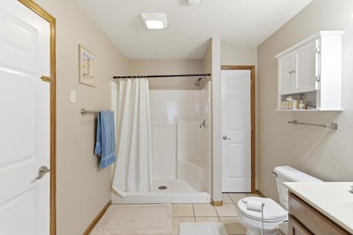 120 Palmer Path, Mankato, MN 56001
