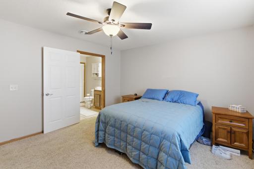 120 Palmer Path, Mankato, MN 56001