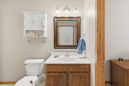 120 Palmer Path, Mankato, MN 56001