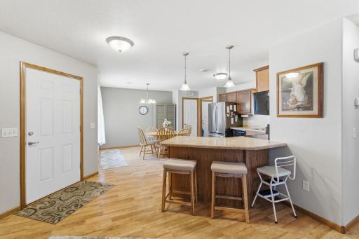 120 Palmer Path, Mankato, MN 56001