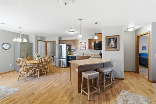 120 Palmer Path, Mankato, MN 56001