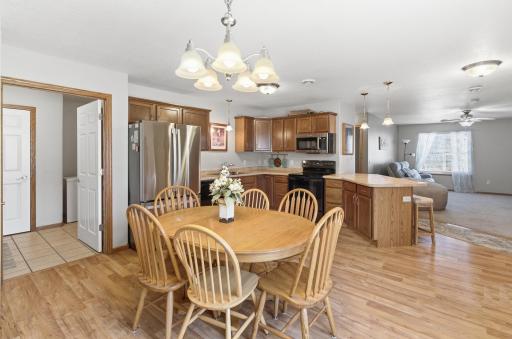 120 Palmer Path, Mankato, MN 56001