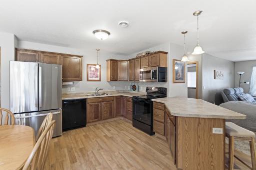 120 Palmer Path, Mankato, MN 56001