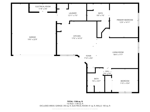 120 Palmer Path, Mankato, MN 56001