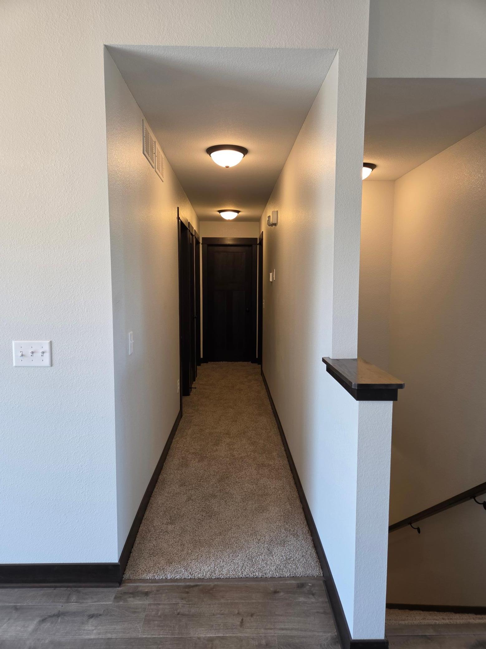 *ACTUAL PROPERTY*