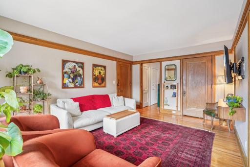3400 List Place, 3, Minneapolis, MN 55416