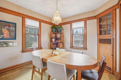 3400 List Place, 3, Minneapolis, MN 55416