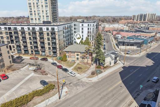 3400 List Place, 3, Minneapolis, MN 55416