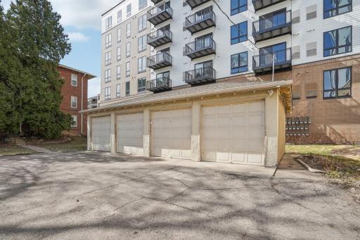 3400 List Place, 3, Minneapolis, MN 55416