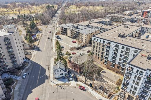 3400 List Place, 3, Minneapolis, MN 55416