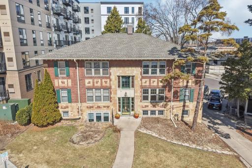 3400 List Place, 3, Minneapolis, MN 55416