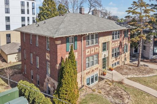 3400 List Place, 3, Minneapolis, MN 55416