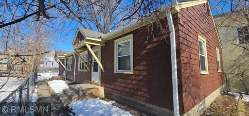 2016 - 2018 25th Avenue N, Minneapolis, MN 55411