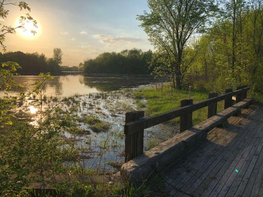 981 Peninsula Point Road, Shakopee, MN 55379