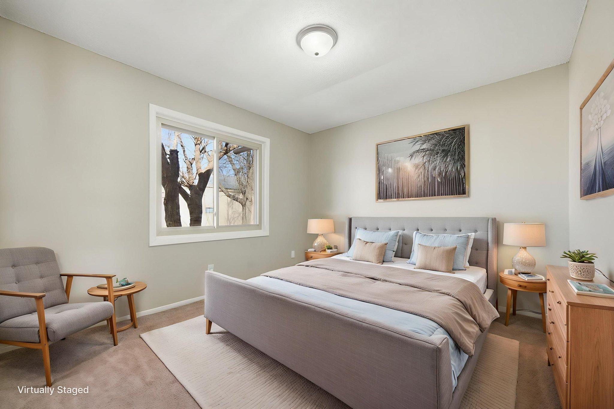 17-web-or-mls-014_DSC05792 virtually staged.jpeg