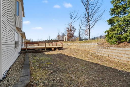 2431 Tevlin Court E, Saint Paul, MN 55119
