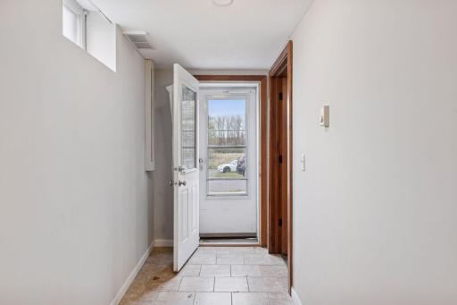 675 Koehler Road, Saint Paul, MN 55127