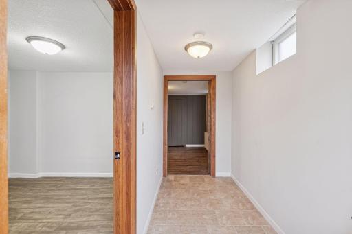 675 Koehler Road, Saint Paul, MN 55127
