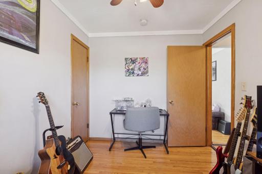 675 Koehler Road, Saint Paul, MN 55127