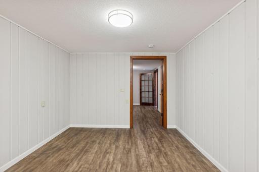 675 Koehler Road, Saint Paul, MN 55127