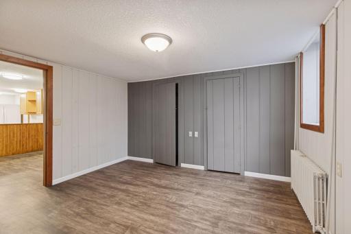 675 Koehler Road, Saint Paul, MN 55127