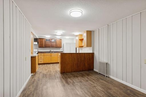 675 Koehler Road, Saint Paul, MN 55127