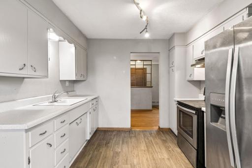 675 Koehler Road, Saint Paul, MN 55127