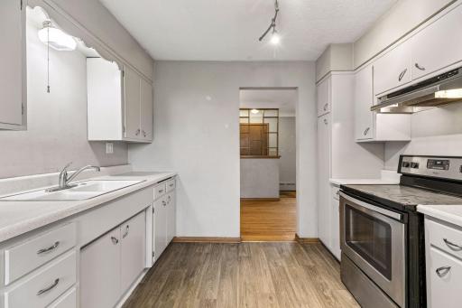 675 Koehler Road, Saint Paul, MN 55127