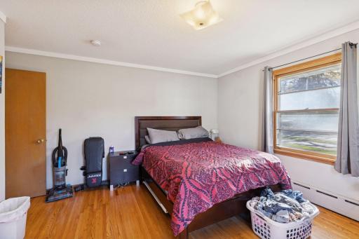 675 Koehler Road, Saint Paul, MN 55127