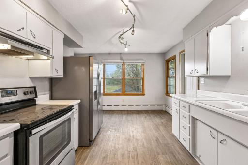 675 Koehler Road, Saint Paul, MN 55127