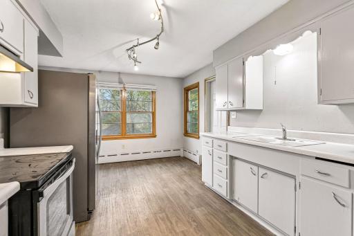 675 Koehler Road, Saint Paul, MN 55127
