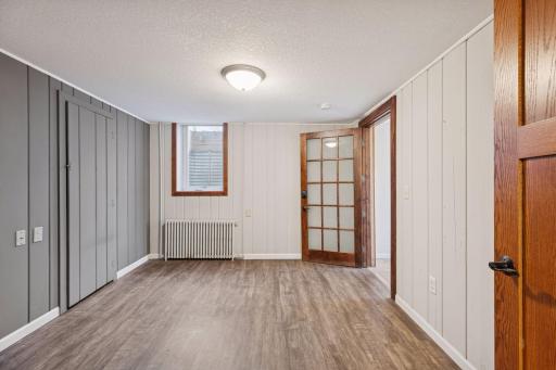 675 Koehler Road, Saint Paul, MN 55127