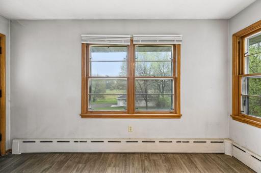 675 Koehler Road, Saint Paul, MN 55127