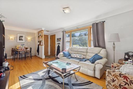 675 Koehler Road, Saint Paul, MN 55127