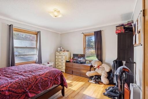 675 Koehler Road, Saint Paul, MN 55127