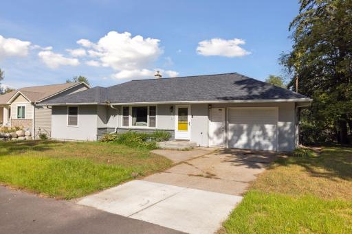 675 Koehler Road, Saint Paul, MN 55127