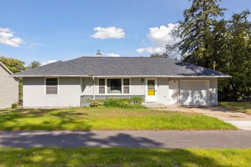 675 Koehler Road, Saint Paul, MN 55127