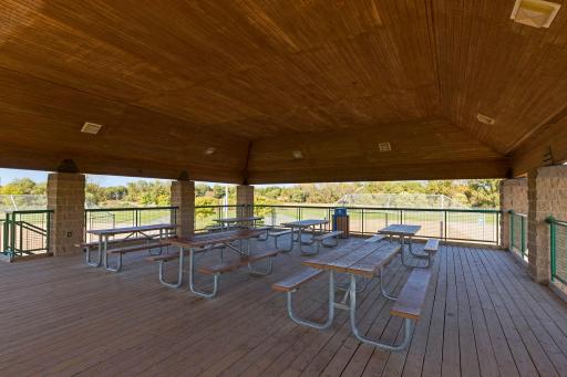 675 Koehler Road, Saint Paul, MN 55127