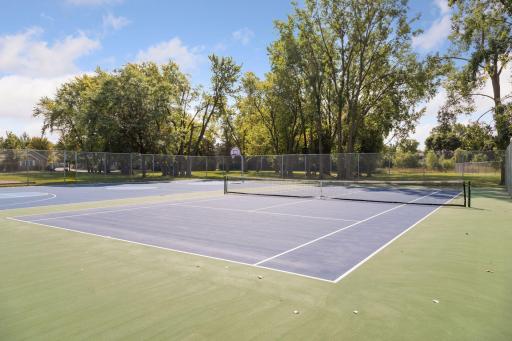 675 Koehler Road, Saint Paul, MN 55127