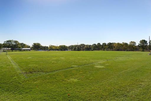675 Koehler Road, Saint Paul, MN 55127