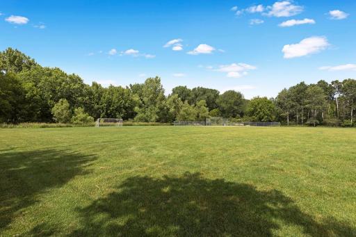 675 Koehler Road, Saint Paul, MN 55127