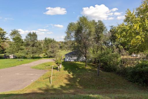 675 Koehler Road, Saint Paul, MN 55127