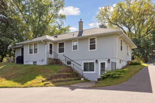 675 Koehler Road, Saint Paul, MN 55127