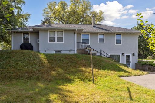 675 Koehler Road, Saint Paul, MN 55127