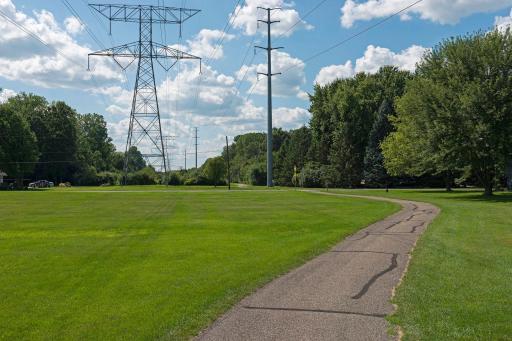 675 Koehler Road, Saint Paul, MN 55127