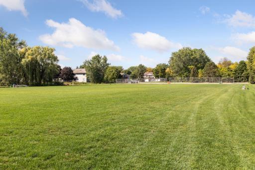 675 Koehler Road, Saint Paul, MN 55127
