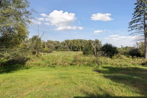 675 Koehler Road, Saint Paul, MN 55127