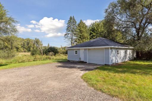 675 Koehler Road, Saint Paul, MN 55127