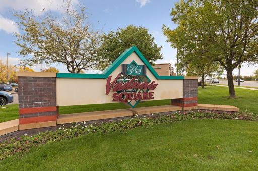 675 Koehler Road, Saint Paul, MN 55127