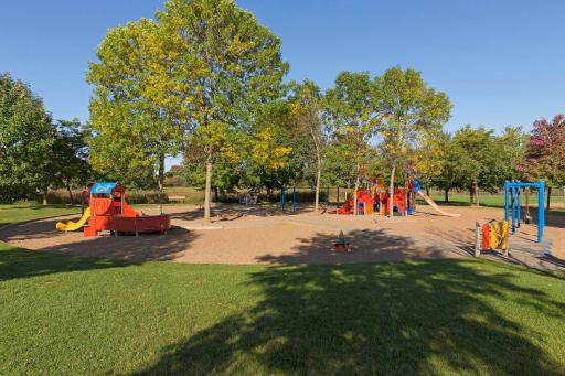 675 Koehler Road, Saint Paul, MN 55127